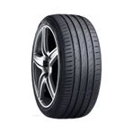 Nexen NFera Sport 205/40R18 86Y XL (2026) Yaz Lastiği
