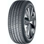 Nexen Nfera Su1 195/65R15 91H - 2026