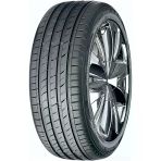 Nexen N'Fera SU1 195/65R15 91H