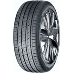 Nexen N'Fera SU1 245/35R18 92Y XL Yaz Lastiği