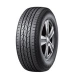 Nexen Roadian 225/65R17 102H HTX RH5 Yaz Lastiği