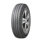 Nexen Roadian CT8 215/65R15C 104/102T Yaz Lastiği (Üretim Tarihi: 2026)