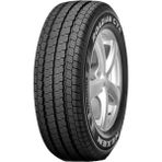 Nexen Roadian Ct8 215/65R15c 104/102T