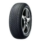 Nexen Winguard Snow'g 3 175/70 R14 88T Xl M+S 3Pmsf Kış Lastiği - 2025