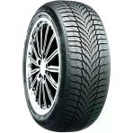 Nexen WinGuard Sport 2 195/50R16 88H XL Kış Lastiği 2025