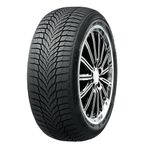 Nexen Winguard Sport 2 235/45R18 98V XL Kış Lastiği
