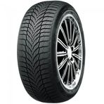 Nexen Winguard Sport 2 245/45R18 100V XL Oto Kış Lastiği