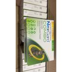 Nexgard-combo İç-dış Parazit