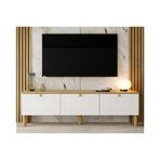 Nexo Tv Ünitesi
