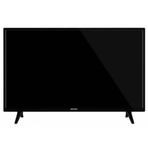 Nexon 32NXN70A1 LED TV