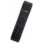 Nexon 39Nx600-42Nx-49Nx-55Nx Modeli Ile Uyumlu Tv Kumandası