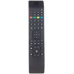 Nexon 40NX600 TV Kumandası