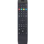 Nexon 42NX600 SMART LED TV Kumanda
