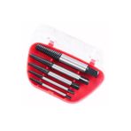 Nexon NEX.5031 5 Parça Ters Kılavuz Takımı