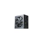 Nexor Titan 600W Gaming Pc Power Supply 120MM Geniş Fan Güç Kaynağı(Kutusuz)
