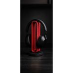 Nexora Kulaklık Standı Masaüstü Organizer Dekoratif Kulaklık Askılığı