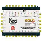 Next 10-12 Kaskatlı Multiswitch