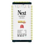 Next 10-40 Sonlu Multiswitch