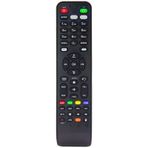 Next 10000 UHD Uydu Alıcı Kumandası