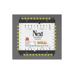 Next 10/16 Hybrid Multiswitch