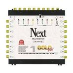 Next 10/16 Uydu Santrali - Ekru