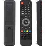 NEXT 17500 HDMI CX PVR*NEXT 18000 HD UYDU KUMANDASI