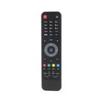 Next 17500 Uydu Alıcı Kumandası