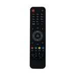 Next 18000 HD Uydu Alıcı Kumandası