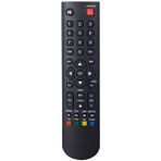 Next 19''-22''-32''-42'' Lcd Led Plazma Tv Kumandası