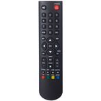 Next 19''-22''-32''-42'' Lcd Led Tv Kumandası (YE-2214)