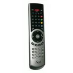 Next 19500 HD Superior Orjinal Kumanda
