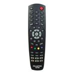 NEXT 2000 CX HDMI 2000 FTA HDMI UYDU KUMANDASI
