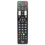 Next 2000 Hd Fta Akıllı Uydu Kumanda Orjinal
