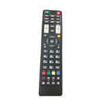 Next 2000 HD FTA Akıllı Uydu Kumanda