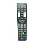 Next 2000 Hd Fta Muadil Kumanda