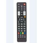 Next 2000 Hd Machına Cx Ip Tv Tuşlu Mini Ve Kasalı Hd Kumandası
