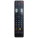 Next 2000 HD Machina CX IP Uydu Alıcı Kumandası