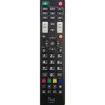 Next 2000 Hd Machina, Next 2071 Hd, Next 2053 Hd, Next 2023 Hd, N