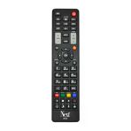 Next 2000 Hd Machina Uydu Kumandası Orjinal