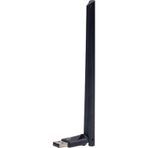 Next 2000 Hd Next 2071 Hd Next Kanky Next 2023 Wifi Adaptör 7601