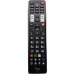 Next 2000 HD Orijinal Kumanda Uk002