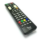 Next 2000 Hd Serisi Universal Kumanda Tv ve Uydu