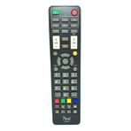 Next 2000 HD Uydu Kumanda Orjinal