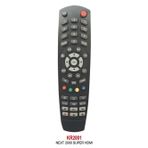Next 2000 Super HDMI Uydu Kumandası