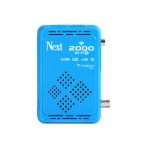 Next 2000 Wi-Fi Full Hd Uydu Alicisi