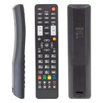 Next 2000 Yeni Hd / Next Machina Cx Ip Tv Tuşlu Hd Uydu Alıcı Kumandası