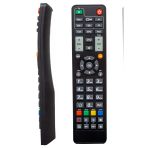 Next 2000Hd, 2023Hd, Kanky Hd, Next Tango, Next Punto, Next Black, Nextstar 16900, Nextstar 18000, Nextstar 19000, Riosat Smart Iptv Uydu Kumandası