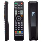Next 2000Hd-2023Hd-Tango-Kankyhd-Black-Punto / Nextstar 16900-18000-19000 / Riosat Smart Iptv Full Hd Uydu Programlanabilir Akıllı Kumanda