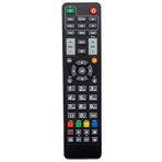 Next 2000Hd(2023 Hd)-Kanky Hd-Tango-Punto-Black Kumanda