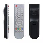 Next 2005 - 25000 / Sunny At 9030 - At 9050 - At 9070 - At 9080 - At 9085 Fta / Kaon Ksf-200 Uydu Alıcı Kumandası
